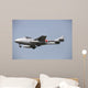 Havilland Dh 112 Venom Wall Decal