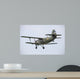 Antonov An-2 Estonian Air Wall Decal