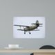 Antonov An-2 Estonian Air Wall Decal