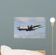Royal Norwegian Air Force Wall Decal