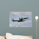 Royal Norwegian Air Force Wall Decal