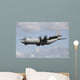 Royal Norwegian Air Force Wall Decal