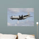 Royal Norwegian Air Force Wall Decal