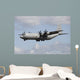 Royal Norwegian Air Force Wall Decal