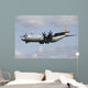 Royal Norwegian Air Force Wall Decal