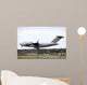 Us Air Force C-17a Wall Decal
