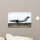 Us Air Force C-17a Wall Decal