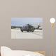 Nh90 Helicopter German Air Wall Decal