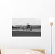 Replica Wright Flyer Wall Decal Design 4