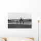 Replica Wright Flyer Wall Decal Design 4