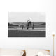 Replica Wright Flyer Wall Decal Design 4