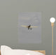 Replica Wright Flyer Wall Decal Design 2