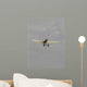 Replica Wright Flyer Wall Decal Design 2