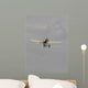 Replica Wright Flyer Wall Decal Design 2