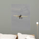 Replica Wright Flyer Wall Decal Design 2