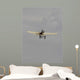 Replica Wright Flyer Wall Decal Design 2