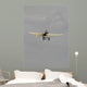 Replica Wright Flyer Wall Decal Design 2