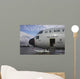 Nose Cone Detail Lc-130h Wall Decal Design 3