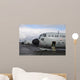 Nose Cone Detail Lc-130h Wall Decal Design 2
