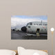 Nose Cone Detail Lc-130h Wall Decal Design 2