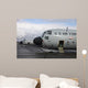 Nose Cone Detail Lc-130h Wall Decal Design 2