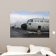 Nose Cone Detail Lc-130h Wall Decal Design 2