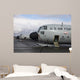 Nose Cone Detail Lc-130h Wall Decal Design 2