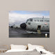 Nose Cone Detail Lc-130h Wall Decal Design 2
