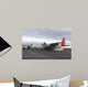 Lc-130h Aircraft 109th Airlift Wall Decal
