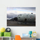Nose Cone Detail Lc-130h Wall Decal Design 1