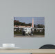 Lc-130h Hercules New York Wall Decal Design 2