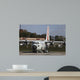 Lc-130h Hercules New York Wall Decal Design 2