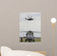 German Army Nh90 and Wall Decal
