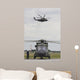 German Army Nh90 and Wall Decal
