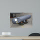Close-up Rafael Reccelite Reconnaissance Wall Decal