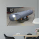 Close-up Rafael Reccelite Reconnaissance Wall Decal
