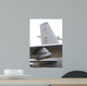 Aaq-28 V Wall Decal