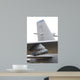 Aaq-28 V Wall Decal