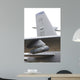 Aaq-28 V Wall Decal