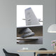 Aaq-28 V Wall Decal