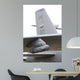 Aaq-28 V Wall Decal