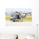 Sea Lynx German Navy Wall Decal