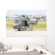 Sea Lynx German Navy Wall Decal