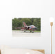 Tornado Ecr German Air Wall Decal