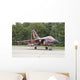 Tornado Ecr German Air Wall Decal