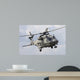 Italian Navy Eh101 Helicopter Wall Decal