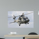 Italian Navy Eh101 Helicopter Wall Decal