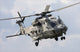 Italian Navy Eh101 Helicopter Wall Decal