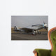 Us Army Air Forces Wall Decal