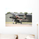 A-4su Super Skyhawk from Wall Decal